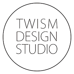 TWISM DESIGN STUDIO